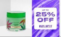 Beauty Bay:终极修复入门套件25%折扣