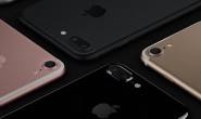 “黑”得到位#IPHONE 7& 7PLUS 如期而至 5388元起，国行9.16首发