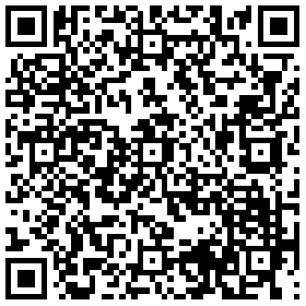 20160910093600_2066